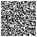 QR code with Castleton Construction Corp contacts