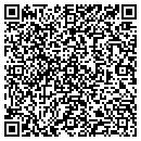 QR code with National Software Solutions contacts