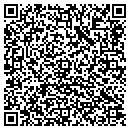 QR code with Mark Link contacts