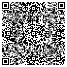 QR code with Intrinzic Marketing & Design contacts