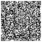 QR code with Aia Insurance & Financial Services contacts