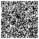 QR code with Neocase Software contacts