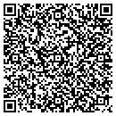 QR code with Tri Star Auto Group Inc contacts