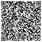 QR code with Guest Contact contacts