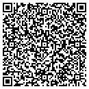 QR code with R & D Drywall contacts