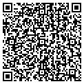 QR code with Triumph Motor Cars contacts