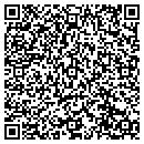 QR code with Healdsburgmenus.com contacts