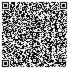 QR code with Albert Wilson & Assoc contacts