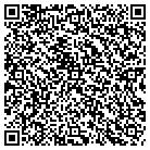 QR code with Debbie's Transportation Chldcr contacts