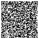 QR code with Parksoft Software contacts