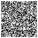 QR code with Rd Dry Walling LLC contacts