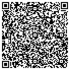 QR code with Genesis Enterprise Inc contacts