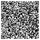 QR code with Refined Beauty Day Spa contacts