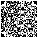 QR code with Perrys Computors contacts