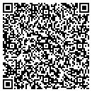 QR code with Genesis Floor Service contacts
