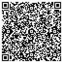 QR code with Pinnacle It contacts