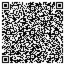 QR code with Reaman Drywall contacts