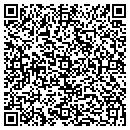 QR code with All Card Financial Services contacts