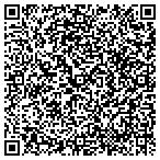 QR code with Reflections Spa & Wellness Center contacts