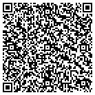 QR code with Truck Wholesales LLC contacts
