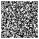QR code with Sandybrook Software contacts