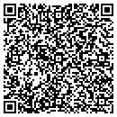 QR code with Grace Cleaning Service contacts