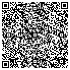 QR code with Bennett Land & Cattle contacts