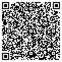 QR code with Sdb Software contacts