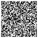 QR code with Alp Insurance contacts