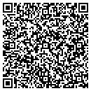 QR code with Wilson Motorcoach contacts