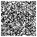 QR code with Reliable Finish LLC contacts