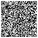 QR code with Simply Computing Inc contacts