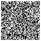 QR code with Culver City Education Fndtn contacts