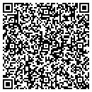 QR code with Bennie Rychlik contacts