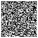 QR code with Soft Trac LLC contacts