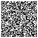 QR code with Camera Empire contacts