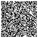 QR code with Bennie William Rogge contacts