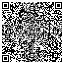 QR code with Yoopper Trails LLC contacts