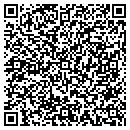 QR code with Resources Unlimited Of Ohio LLC contacts