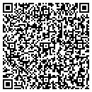 QR code with Solid Software contacts