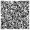 QR code with 1st Pay Systems, LLC contacts