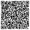 QR code with Solutron Bcd Systems contacts