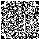 QR code with Bentley Land & Cattle contacts