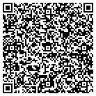 QR code with Laidlaw Transit Service contacts