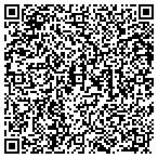 QR code with Red Carpet Coastal Properties contacts