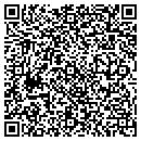 QR code with Steven M Blake contacts