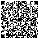 QR code with Isaac Contracting & Design CO contacts