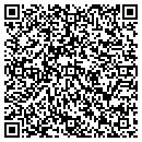 QR code with Griffin's Cleaning Service contacts