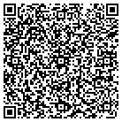 QR code with Laidlaw Transit Service Inc contacts