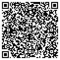 QR code with Subx Inc contacts